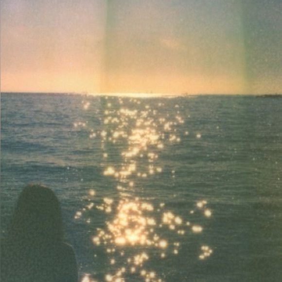 Mood - Picture 1 of 3